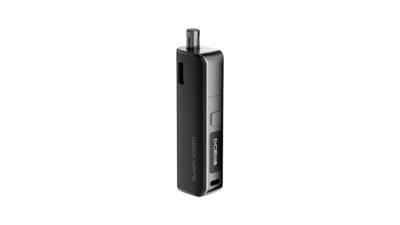 Geekvape Soul Pod Kit 1500mAh 4ml Black