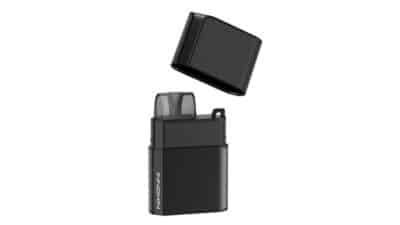 Innokin Klypse Zip Kit Black