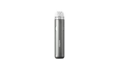 Aspire Cyber S Pod Kit 700mAh 2ml Gunmetal