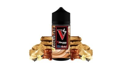 COOKIELAND 30/120 ml