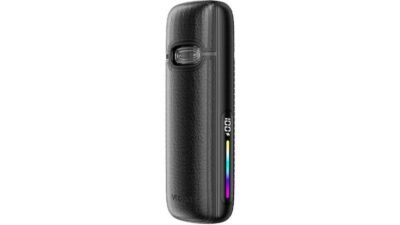 Voopoo V Mate E2 3ml Pod Kit Jet Black