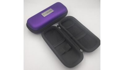 ΘΗΚΗ EGO ΠΛΑΣΤΙΚΗ ΜΕΓΑΛΗ ΜΩΒ