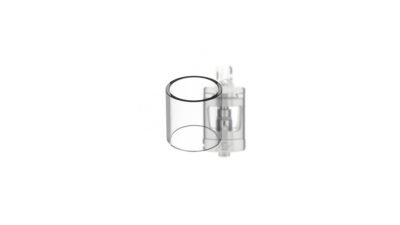 Innokin Zlide Atomizer 4ml Glass tube