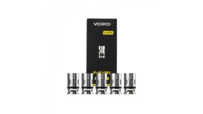 VooPoo PnP Coil VM5 0.2Ω