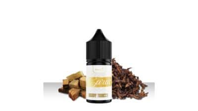 Carat Woody Tobacco 30