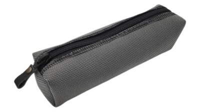 ΘΗΚΗ CORDURA ΟΡΙΖΟΝΤΙΑ ΜΕΓΑΛΗ ΓΚΡΙ