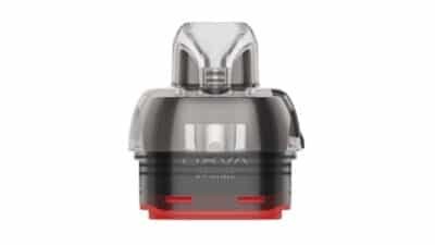 OXVA Vprime Cartridge 5ml 0.8
