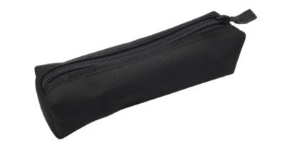 ΘΗΚΗ CORDURA ΟΡΙΖΟΝΤΙΑ ΜΕΓΑΛΗ ΜΑΥΡΗ