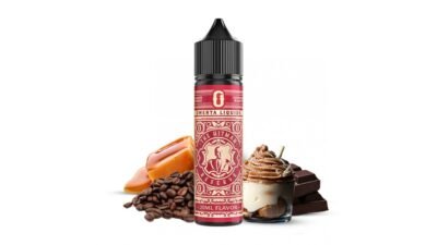 La Famiglia - The Hitman Reserve 60