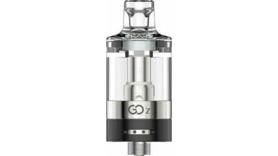 Innokin Go Z 2ml Clear