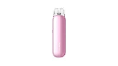 Aspire Pixo Aura Pod Kit 1300mAh 2ml Sakura Pink