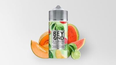 Beyond  - Sour Melon Surge 30/100 ml