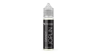 Joplin -  Liquideo 60ml