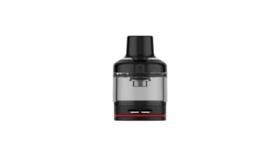 GTX GO 40 3.5ML Replacement Pod – Vaporesso