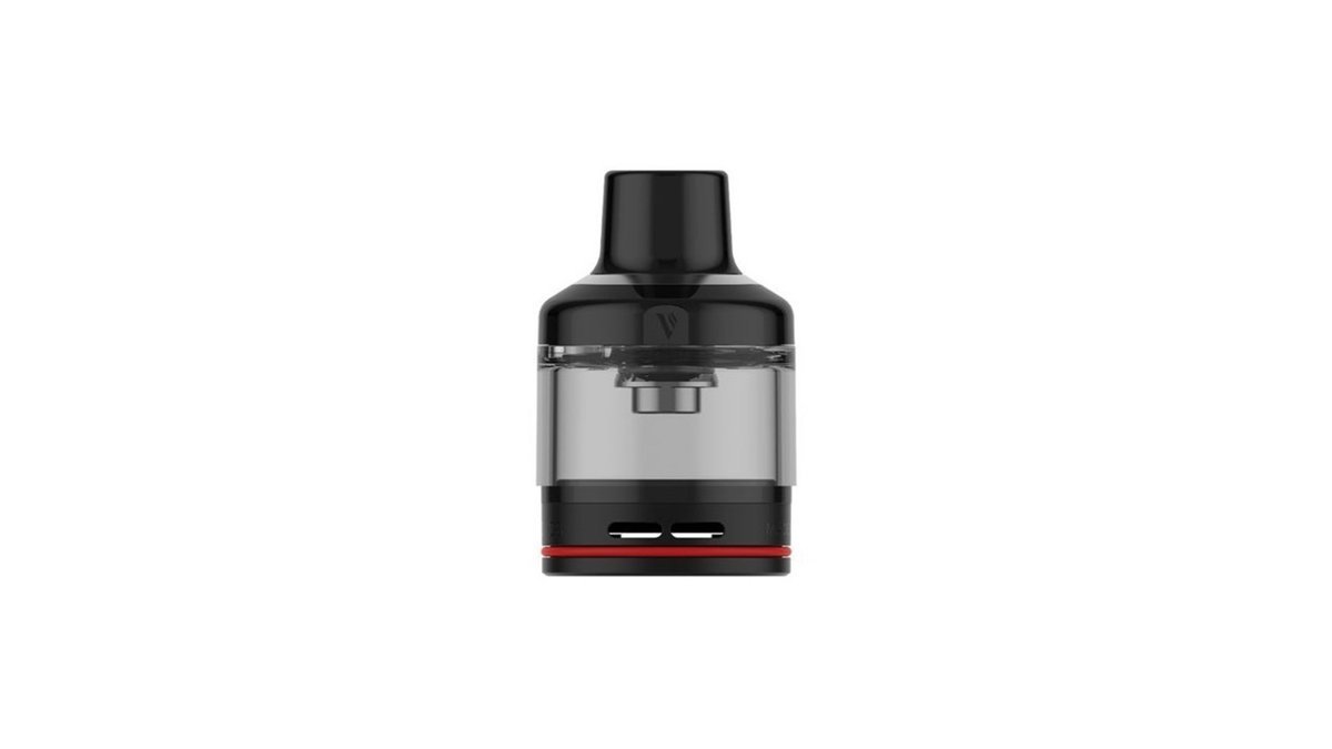GTX GO 40 3.5ML Replacement Pod – Vaporesso