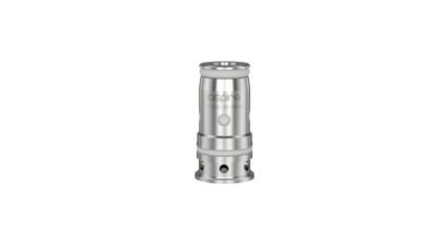 Aspire AVP Pro Mesh Coil 1.15ohm (15-18W)