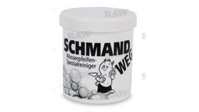 NW-08642 Καθαριστικό Για Bong