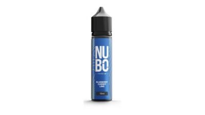 Nubo 15/60ml