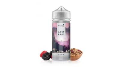 Abstract Dawn 120 ml