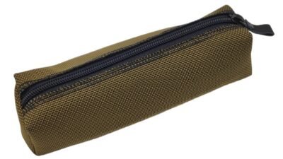 ΘΗΚΗ CORDURA ΟΡΙΖΟΝΤΙΑ ΜΕΓΑΛΗ ΛΑΔΙ