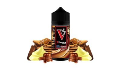 GRAHAMLAND 7.5/30 ml