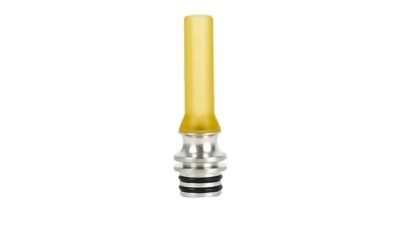 Reewape Drip tip 510 Long (RS336) (1 τμχ) Ultem