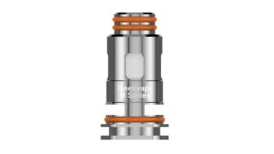 GeekVape Aegis B Series Coil 0.2ohm
