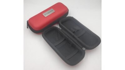 ΠΛΑΣΤΙΚΕΣ ΘΗΚΕΣ