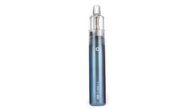ASPIRE CYBER G SLIM - GRAPHITE BLUE (TPD)