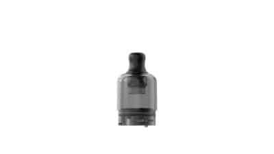 Aspire Flexus Stik Ανταλλακτική Κάψουλα (Pod) 3ml