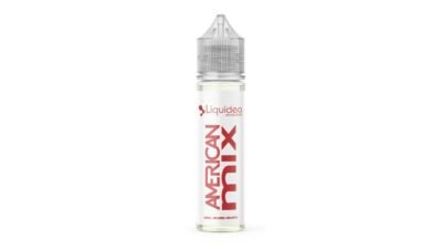 American Mix -  Liquideo 60ml