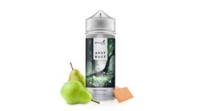 Abstract Nightfall 120 ml