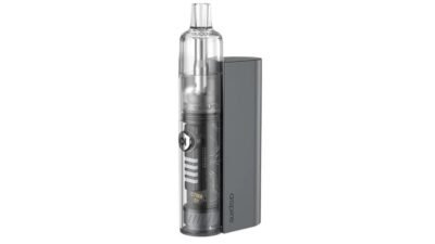 ASPIRE CYBER GT 2400mAh - GREY (TPD)