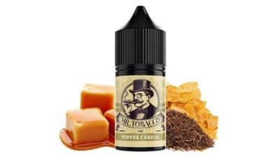 Mr. Tobacco Toffee Cereal 5ml/30ml