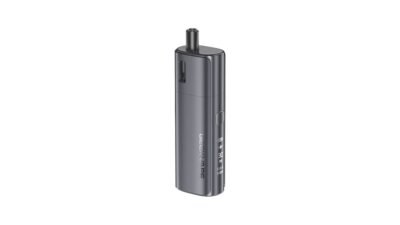 Geekvape Soul 2 Pod Kit 2100mAh 4ml Urban Grey