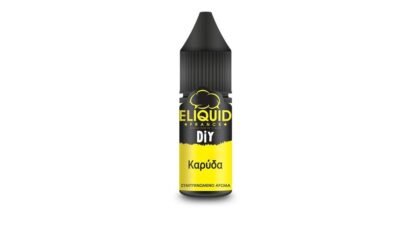 ELiquid France Flavour Coconut 10ml