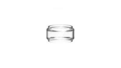 Aspire Onixx Replacement Glass 3ml