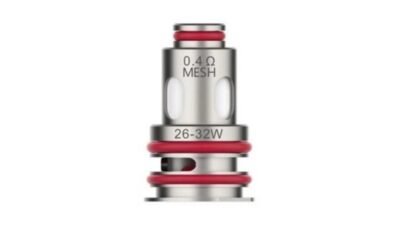 GTX Mesh Coils – Vaporesso - 0.4 Ohms