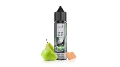 Abstract Nightfall 60 ml