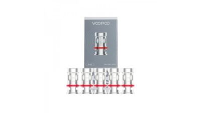 VooPoo PnP Coil DW60 0.60