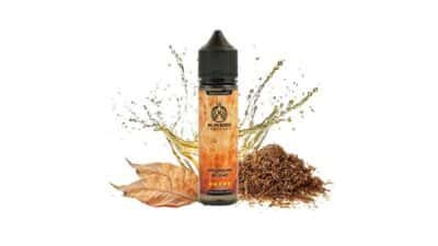 American Blend 10ml/60ml