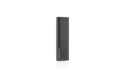 Innokin Klypse Pod Kit Black