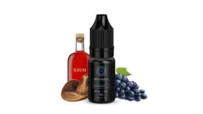 Montreal 24 Stanley 10ml 6mg