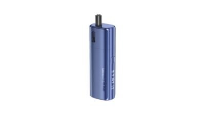 Geekvape Soul 2 Pod Kit 2100mAh 4ml Harbor Blue
