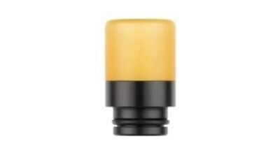 ReeWape Drip Tip 510 AS280 (1 τμχ)