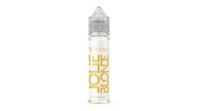 Jolie Blonde -  Liquideo 60ml