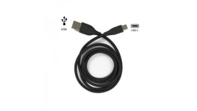 66W Cable Fully Compatible Real Silicone Fast Charger