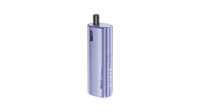 Geekvape Soul 2 Pod Kit 2100mAh 4ml Mist Purple