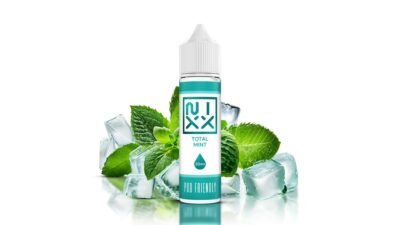 NIXX Total Mint 60