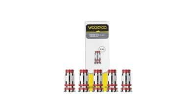 VooPoo PnP X Coil 0.45Ω